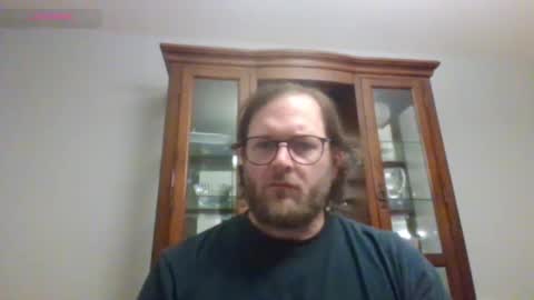 Snapshot of rrunner7200 chatting on 2, 2, 2025 rrunner7200 online show from 2, 2, 2025