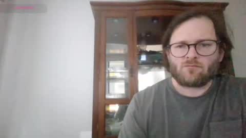 Snapshot of rrunner7200 chatting on 3, 2, 2025 rrunner7200 online show from 3, 2, 2025