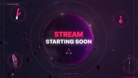 Snapshot of rrunner7200 chatting on 4, 3, 2025 rrunner7200 online show from 4, 3, 2025