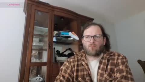 Snapshot of rrunner7200 chatting on 11, 3, 2025 rrunner7200 online show from 11, 3, 2025