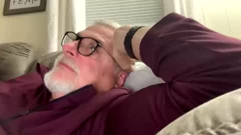 rs006 online show from 20, 10, 2025