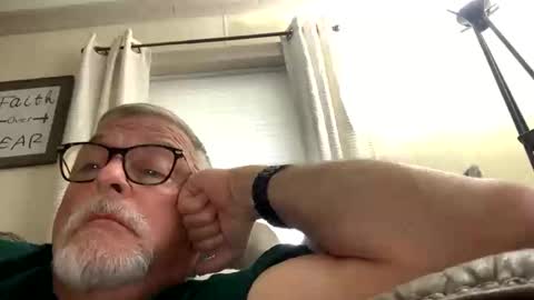 rs006 online show from 20, 10, 2025