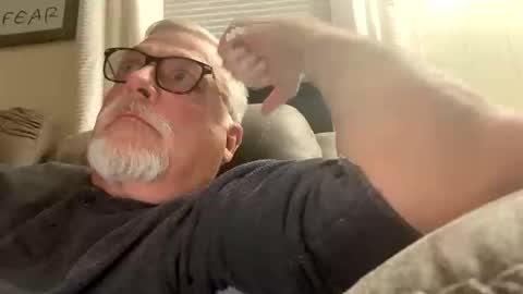 rs006 online show from 26, 10, 2025