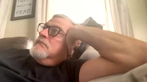 rs006 online show from 29, 10, 2025