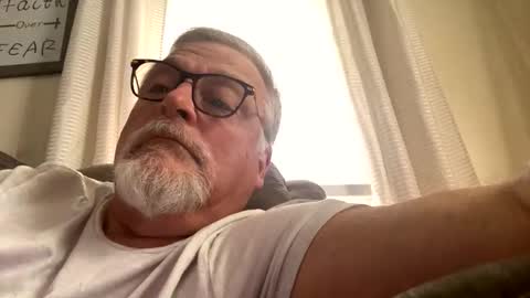 rs006 online show from 19, 11, 2025