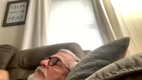 rs006 online show from 20, 11, 2025