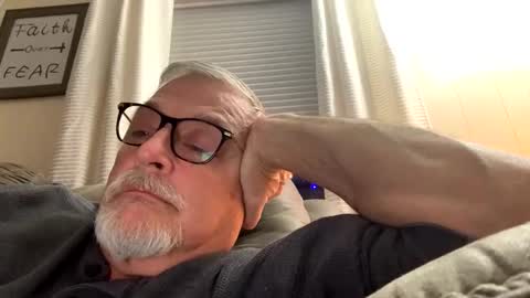 rs006 online show from 8, 1, 2026