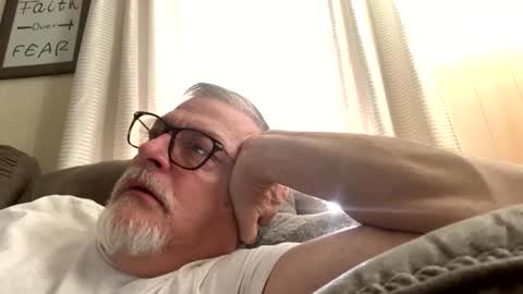 rs006 online show from 12, 1, 2026