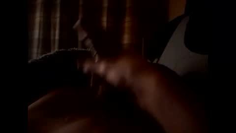 rs94bi online show from 24, 11, 2025