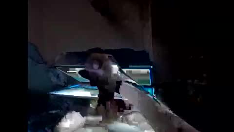 rs94bi online show from 16, 12, 2025