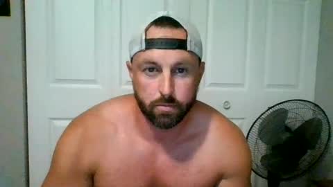 rs_2415 online show from 2, 8, 2026