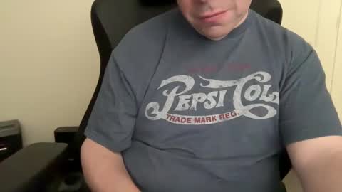 Scott online show from 5, 2, 2025