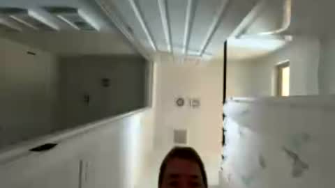Scott online show from 31, 7, 2026