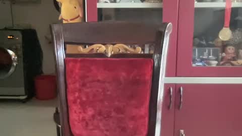 Snapshot of rsex2007 chatting on 17, 9, 2025 rsex2007 online show from 17, 9, 2025