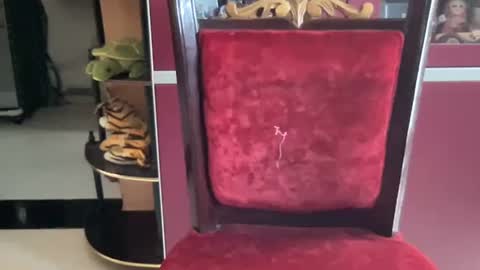 Snapshot of rsex2007 chatting on 24, 9, 2025 rsex2007 online show from 24, 9, 2025