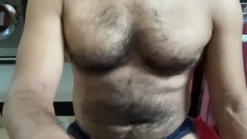 Snapshot of rsex2007 chatting on 24, 9, 2025 rsex2007 online show from 24, 9, 2025