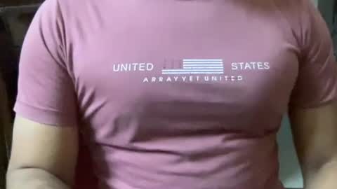 Snapshot of rsex2007 chatting on 21, 12, 2025 rsex2007 online show from 21, 12, 2025