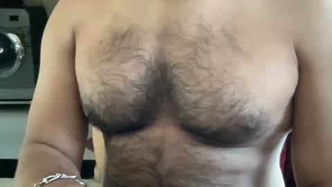 rsex2007 online show from 19, 3, 2026