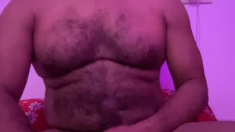 rsex2007 online show from 28, 4, 2026