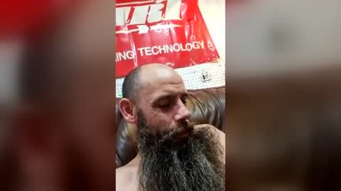 rsflipsautoinelgin online show from 11, 7, 2026