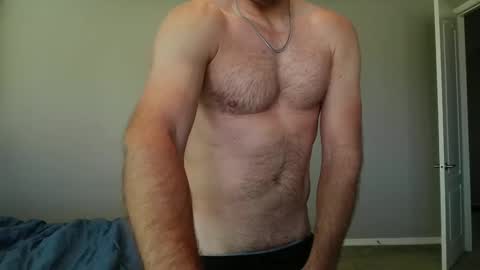 Snapshot of rshaw2891 chatting on 7, 10, 2025 rshaw2891 online show from 7, 10, 2025