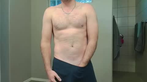 Snapshot of rshaw2891 chatting on 17, 1, 2026 rshaw2891 online show from 17, 1, 2026