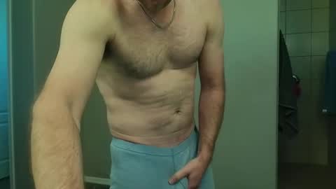 Snapshot of rshaw2891 chatting on 12, 2, 2026 rshaw2891 online show from 12, 2, 2026