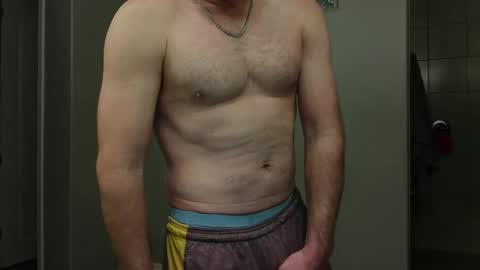 Snapshot of rshaw2891 chatting on 18, 2, 2026 rshaw2891 online show from 18, 2, 2026