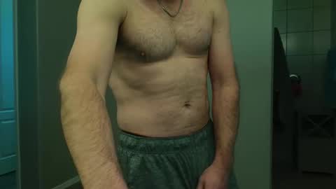 Snapshot of rshaw2891 chatting on 20, 2, 2026 rshaw2891 online show from 20, 2, 2026