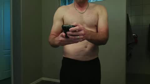 Snapshot of rshaw2891 chatting on 28, 2, 2026 rshaw2891 online show from 28, 2, 2026