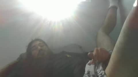 rshjayy online show from 11, 9, 2025