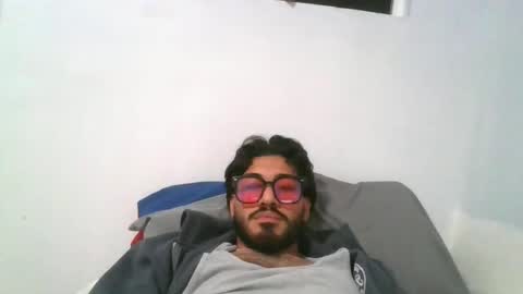 rshjayy online show from 30, 9, 2025