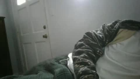 rshjayy online show from 15, 10, 2025