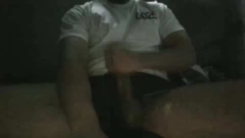 rshjayy online show from 24, 10, 2025