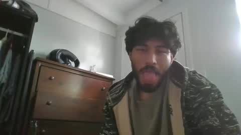 rshjayy online show from 15, 11, 2025