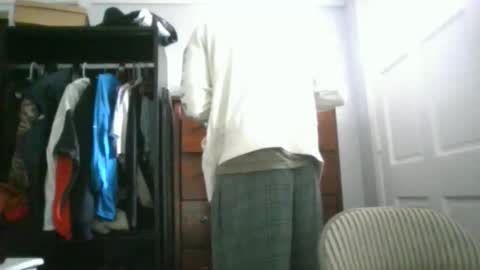 rshjayy online show from 19, 12, 2025