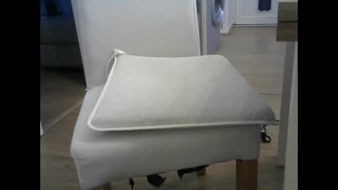 rsindie2 online show from 6, 4, 2026