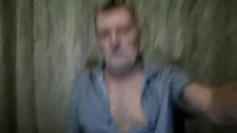 rsl1963 online show from 25, 10, 2025