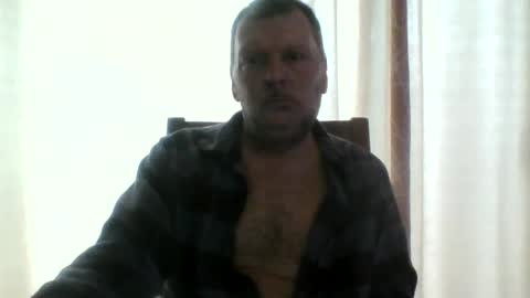 rsl1963 online show from 18, 11, 2025