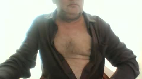 rsl1963 online show from 22, 2, 2026