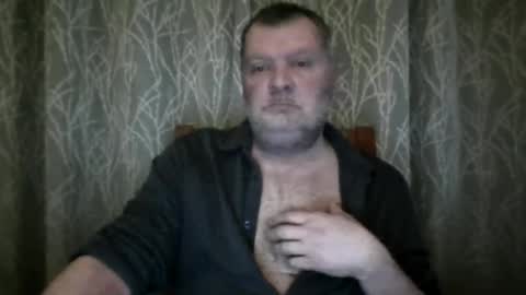 rsl1963 online show from 12, 5, 2026