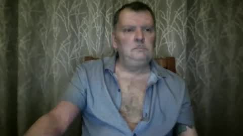 rsl1963 online show from 16, 5, 2026