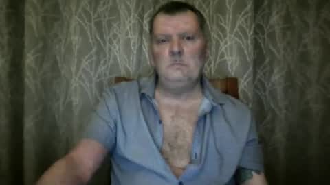 rsl1963 online show from 16, 5, 2026