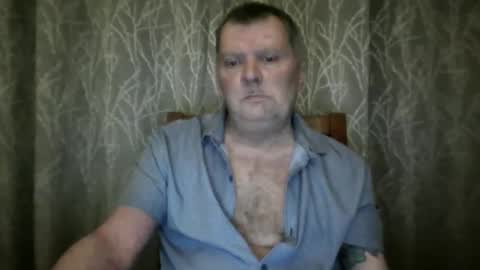 rsl1963 online show from 16, 5, 2026