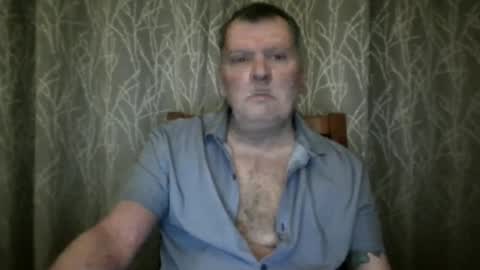 rsl1963 online show from 16, 5, 2026