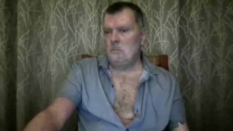 rsl1963 online show from 16, 5, 2026