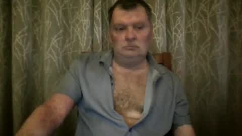 rsl1963 online show from 9, 6, 2026