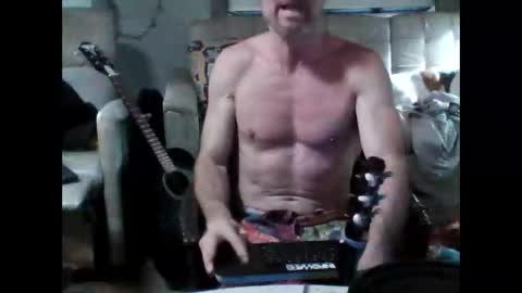 rsnobs online show from 12, 1, 2026