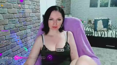 Snapshot of rtls chatting on 18, 10, 2025 Natlya online show from 18, 10, 2025