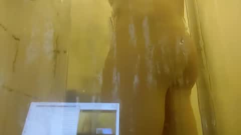 rts533598 online show from 31, 12, 2024